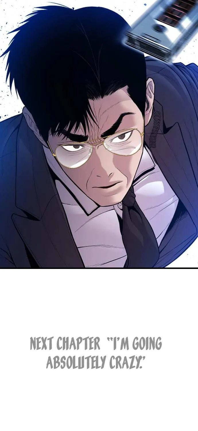 Read Director Kim chapter 119 image 165 on Lezhin
