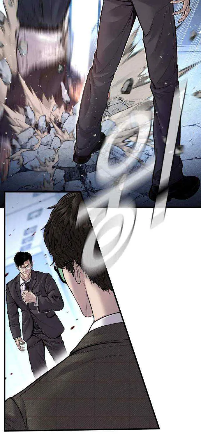 Read Director Kim chapter 119 image 19 on Lezhin