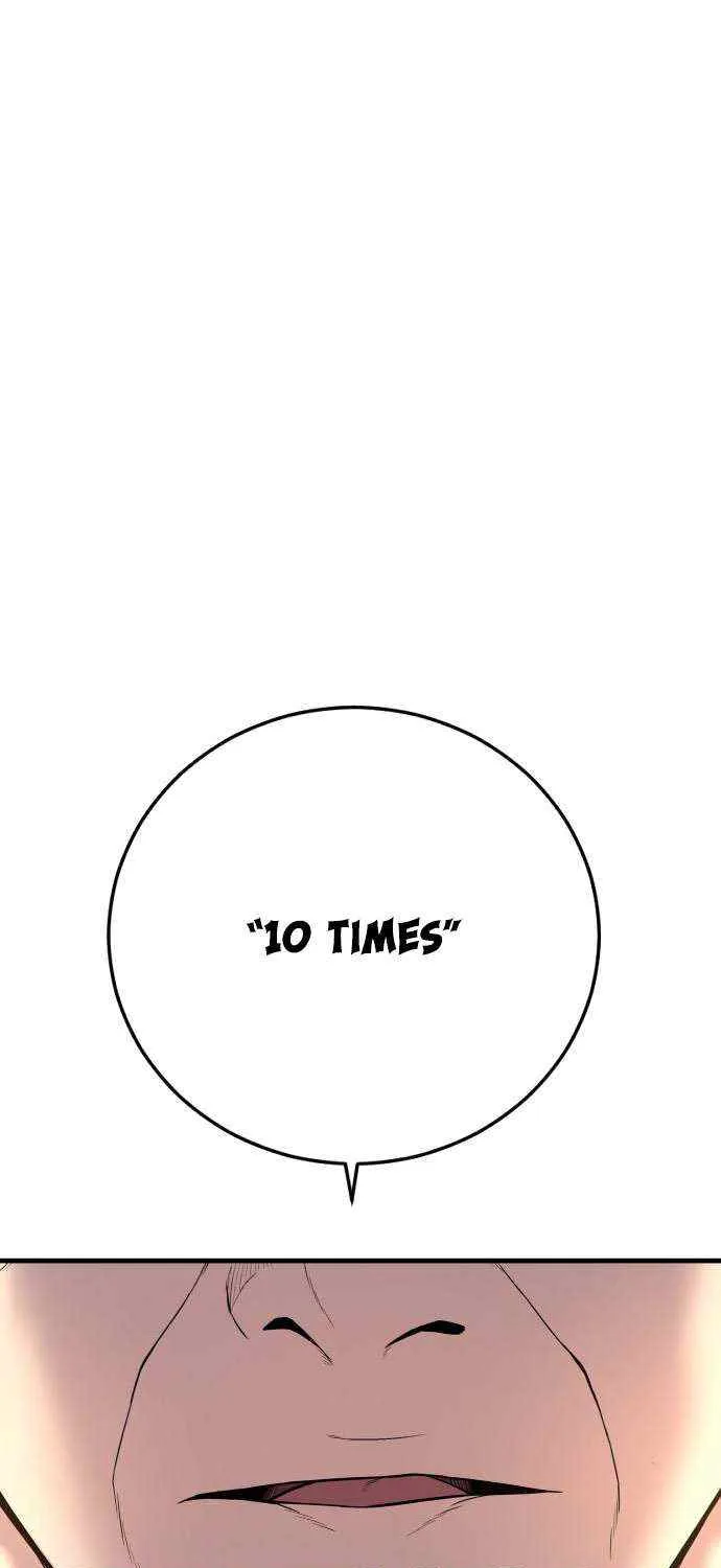 Read Director Kim chapter 119 image 20 on Lezhin
