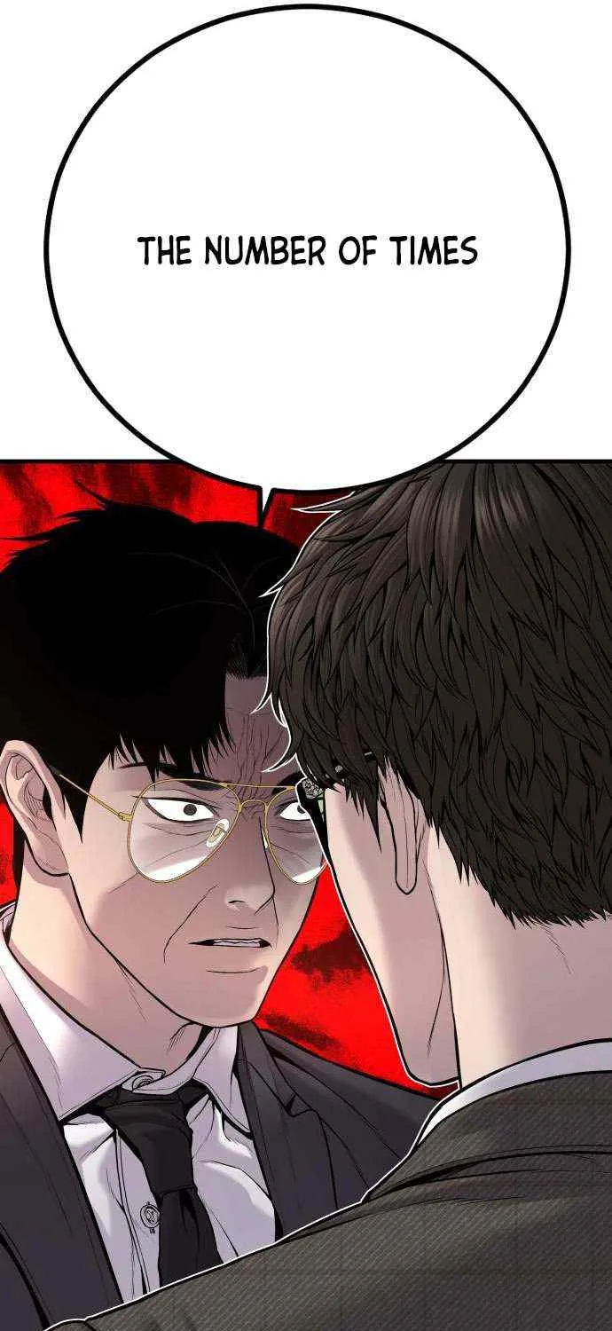 Read Director Kim chapter 119 image 24 on Lezhin