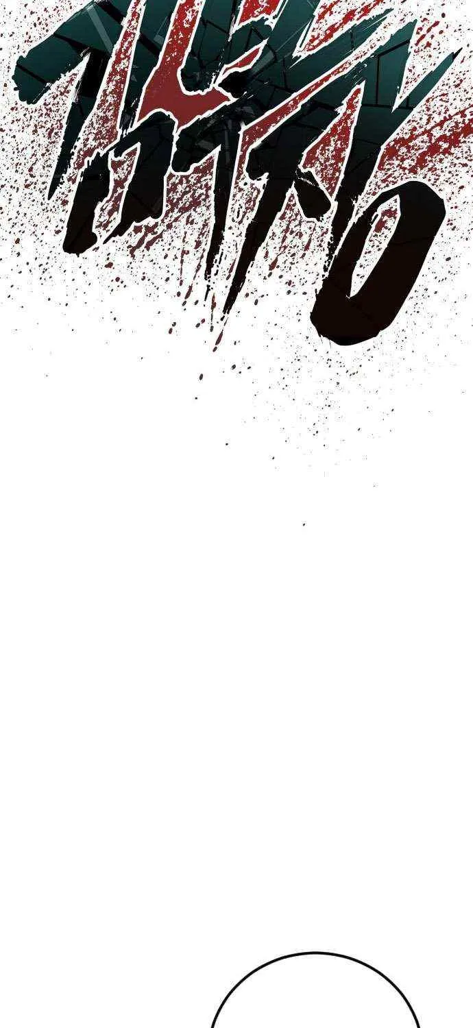 Read Director Kim chapter 119 image 26 on Lezhin