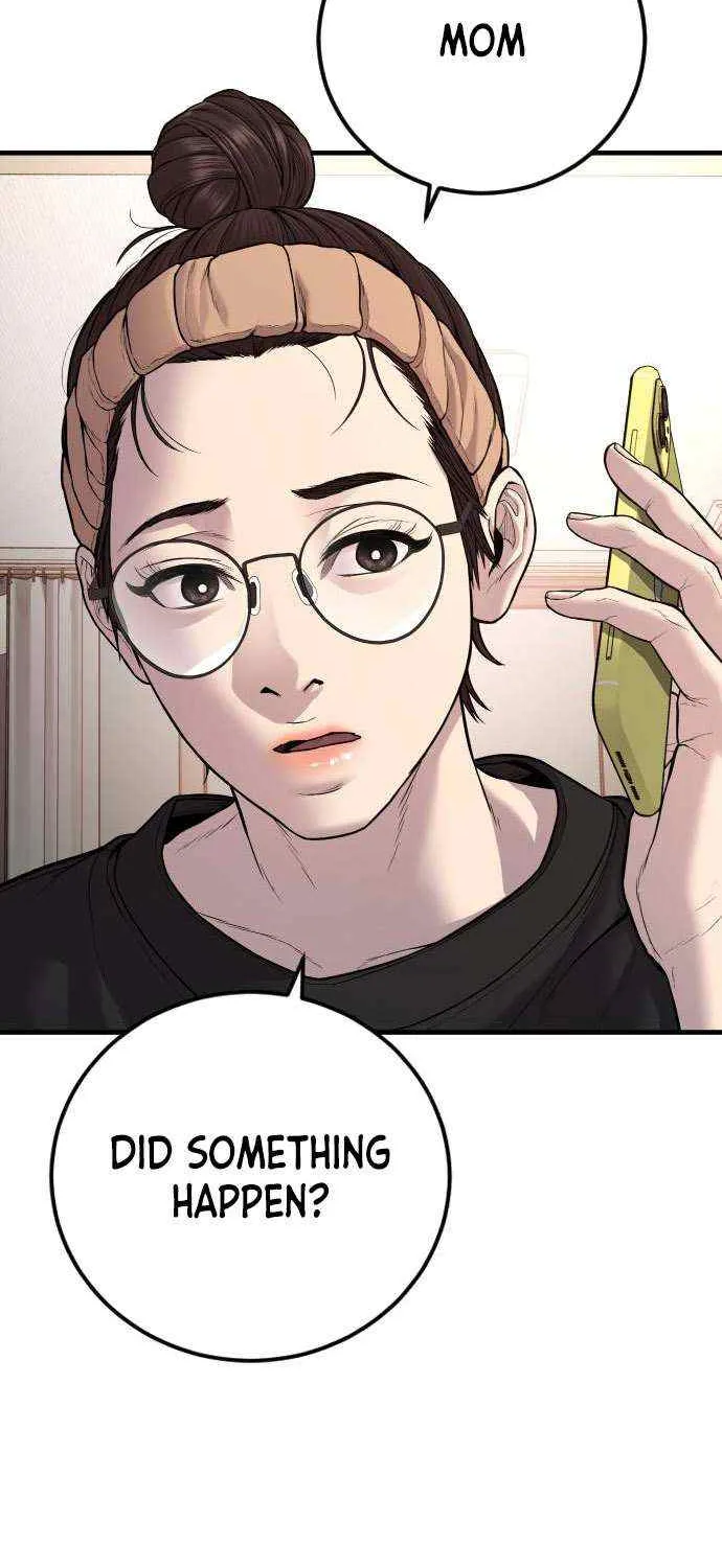Read Director Kim chapter 119 image 27 on Lezhin