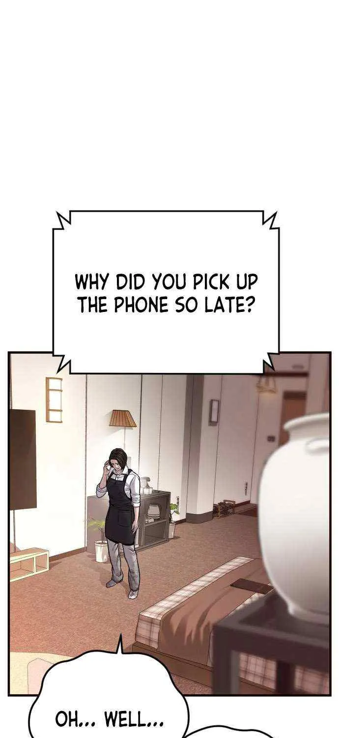 Read Director Kim chapter 119 image 28 on Lezhin