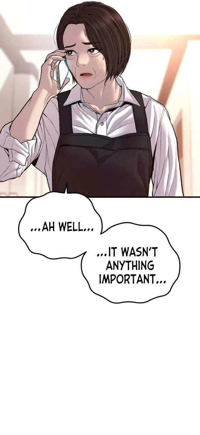 Read Director Kim chapter 119 image 30 on Lezhin