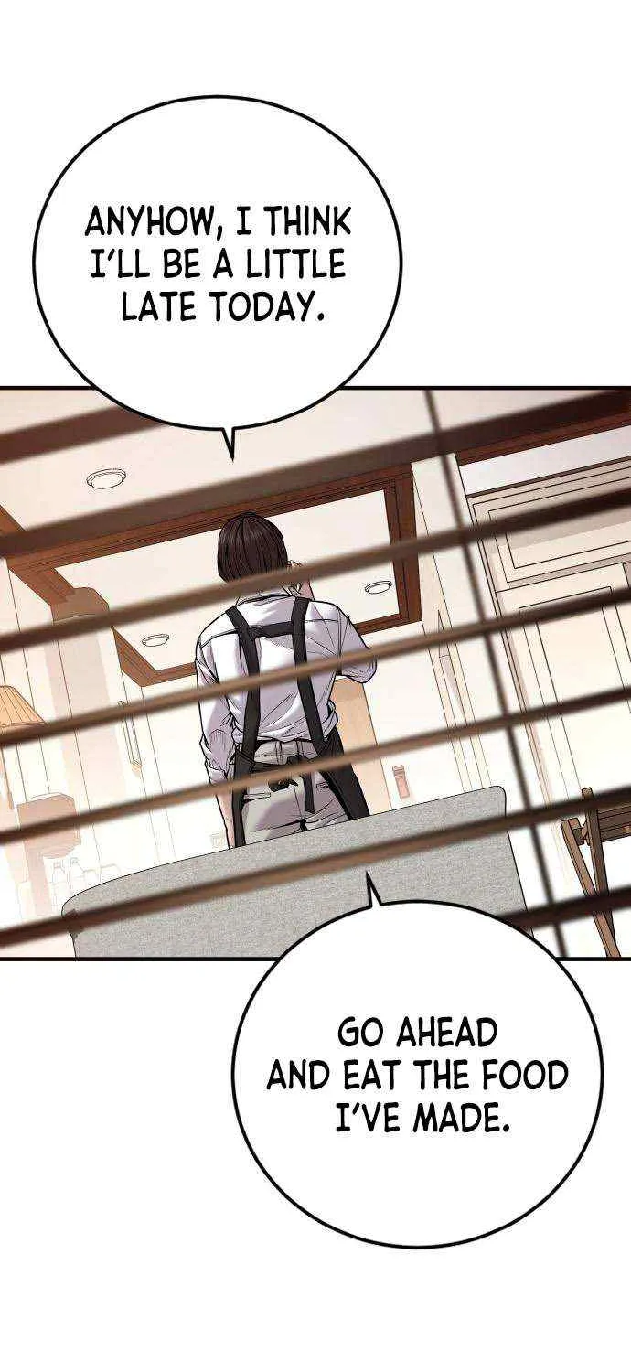 Read Director Kim chapter 119 image 31 on Lezhin