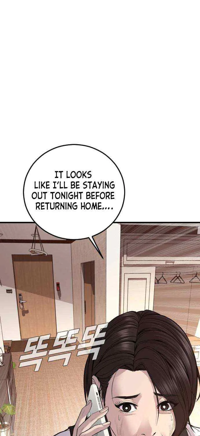 Read Director Kim chapter 119 image 32 on Lezhin