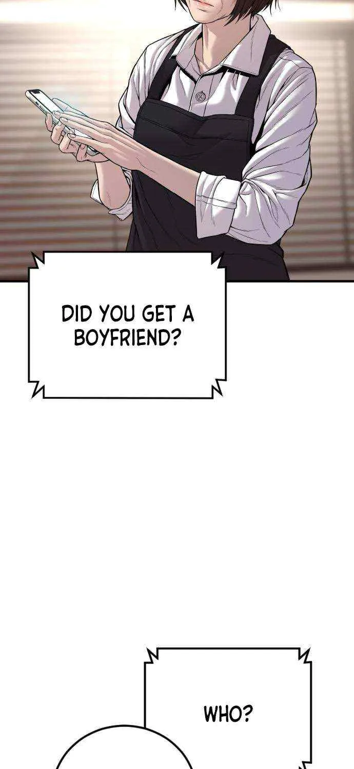 Read Director Kim chapter 119 image 34 on Lezhin