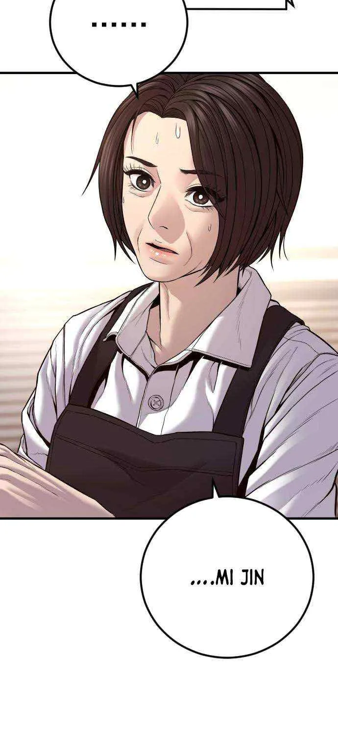 Read Director Kim chapter 119 image 35 on Lezhin