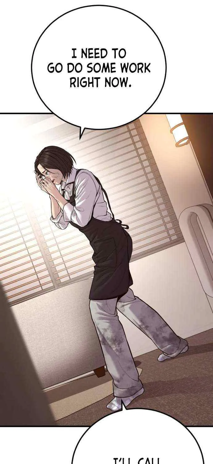 Read Director Kim chapter 119 image 37 on Lezhin