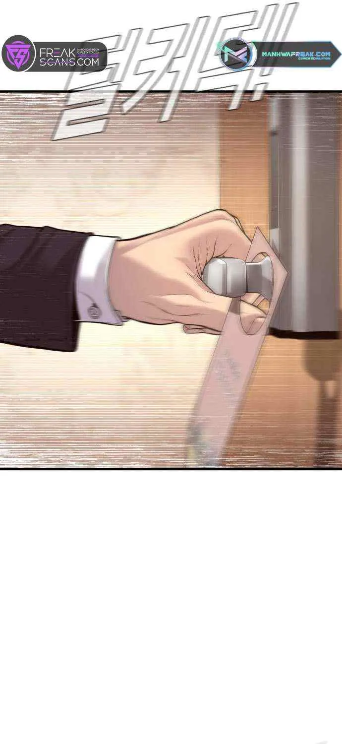 Read Director Kim chapter 119 image 43 on Lezhin