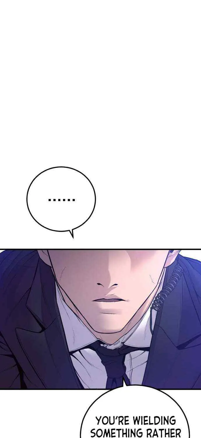 Read Director Kim chapter 119 image 45 on Lezhin