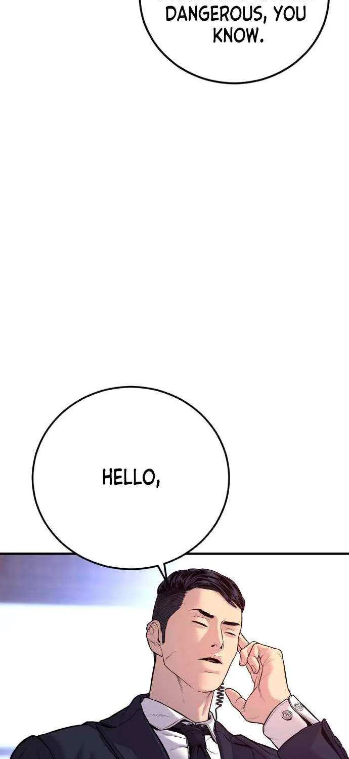 Read Director Kim chapter 119 image 46 on Lezhin