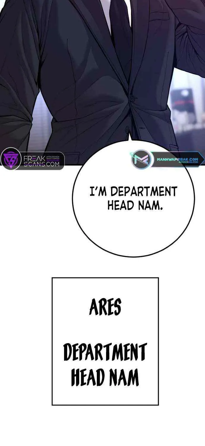 Read Director Kim chapter 119 image 47 on Lezhin