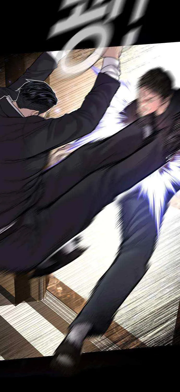 Read Director Kim chapter 119 image 50 on Lezhin