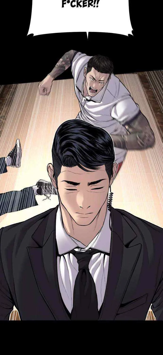 Read Director Kim chapter 119 image 54 on Lezhin
