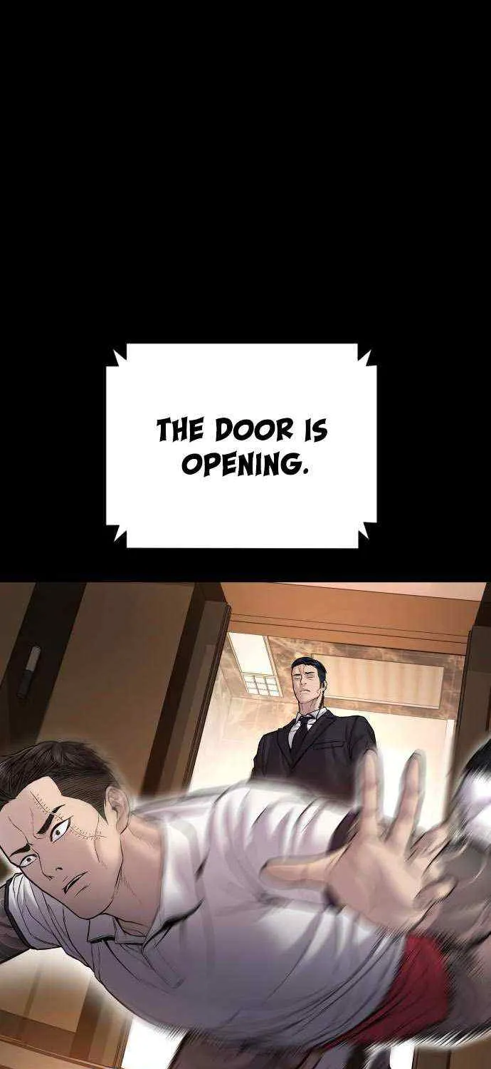 Read Director Kim chapter 119 image 57 on Lezhin
