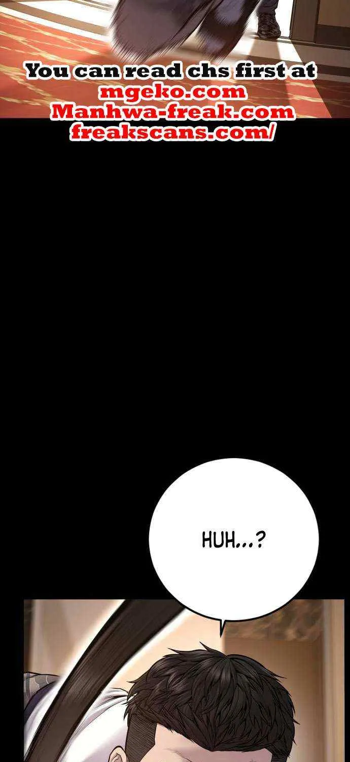 Read Director Kim chapter 119 image 58 on Lezhin