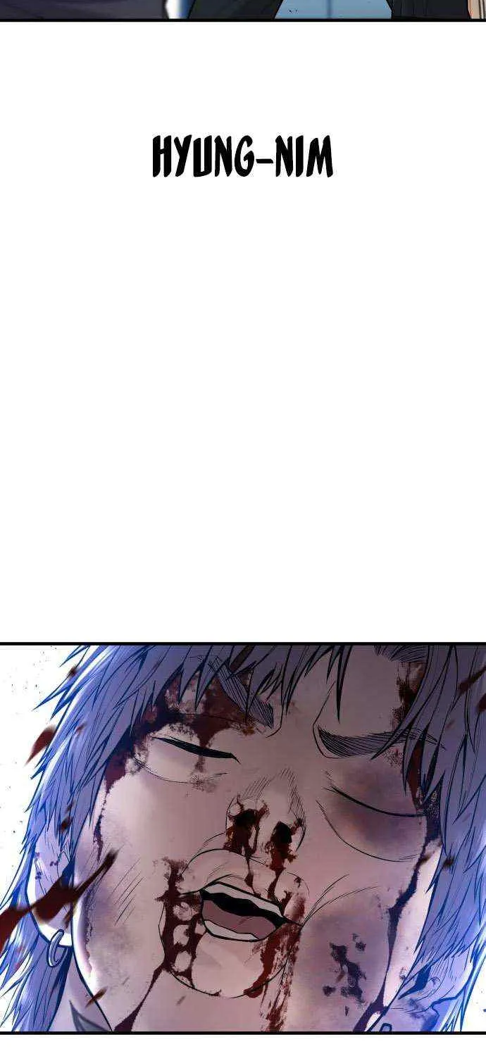 Read Director Kim chapter 119 image 6 on Lezhin