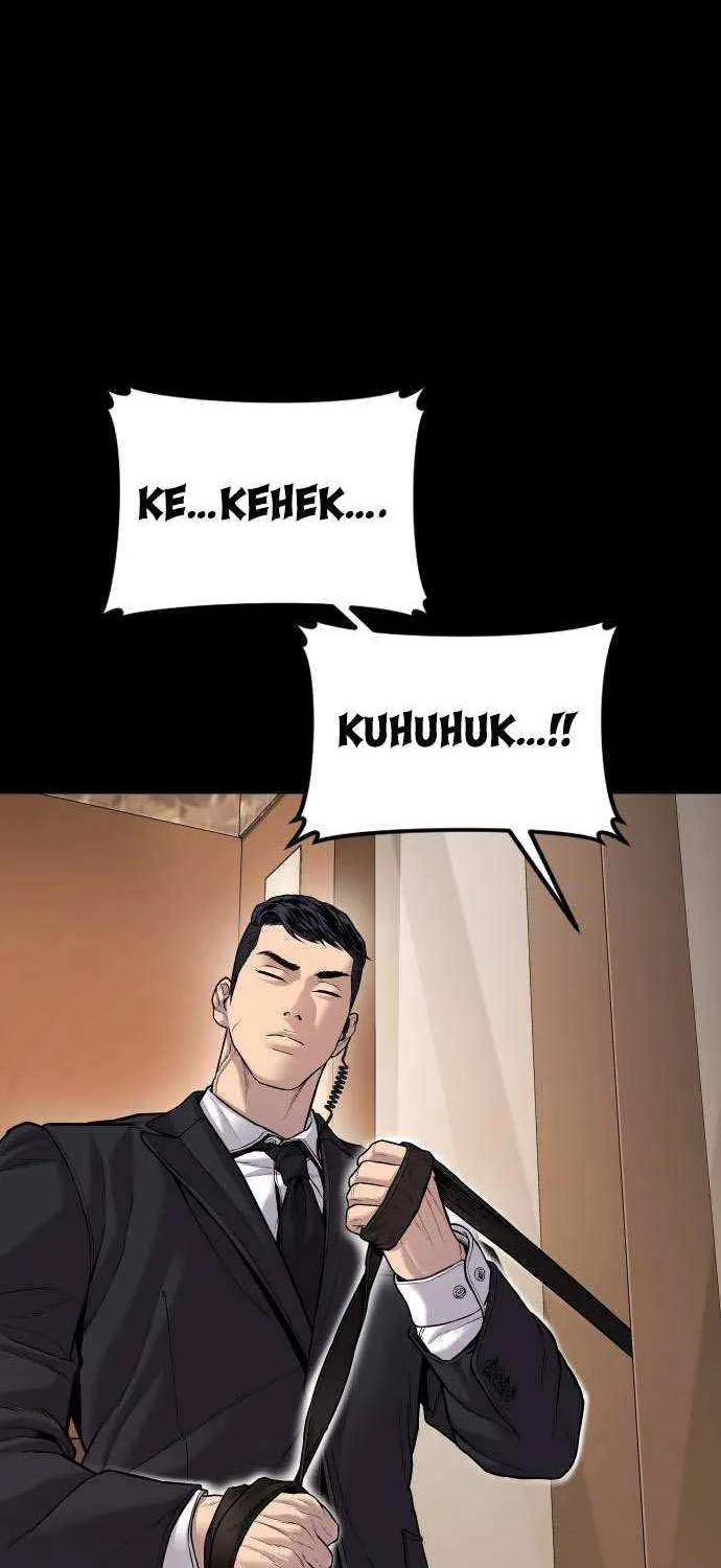 Read Director Kim chapter 119 image 63 on Lezhin