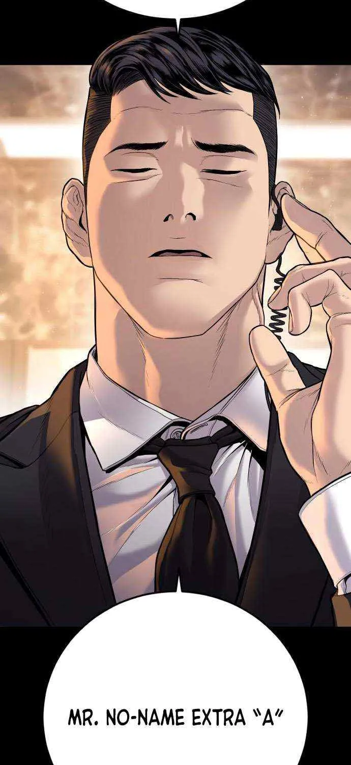Read Director Kim chapter 119 image 67 on Lezhin