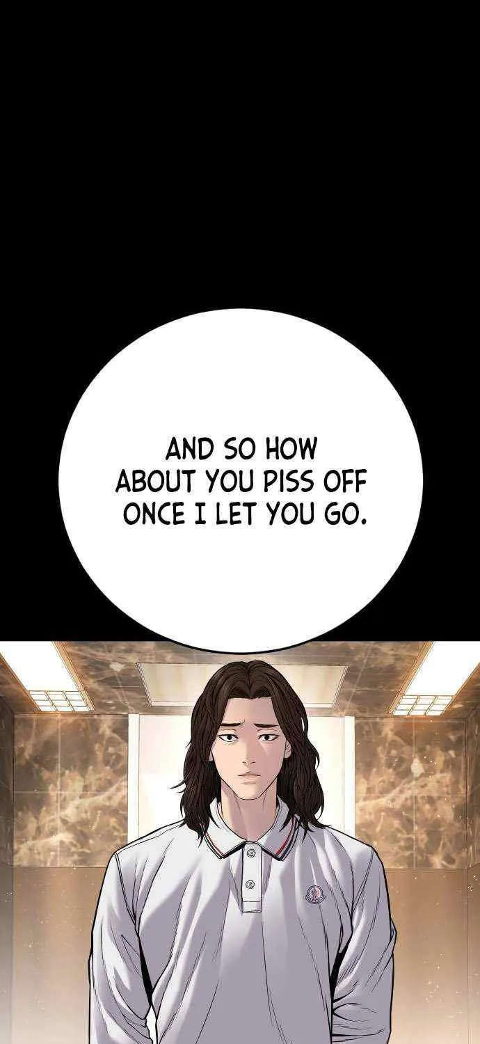 Read Director Kim chapter 119 image 69 on Lezhin