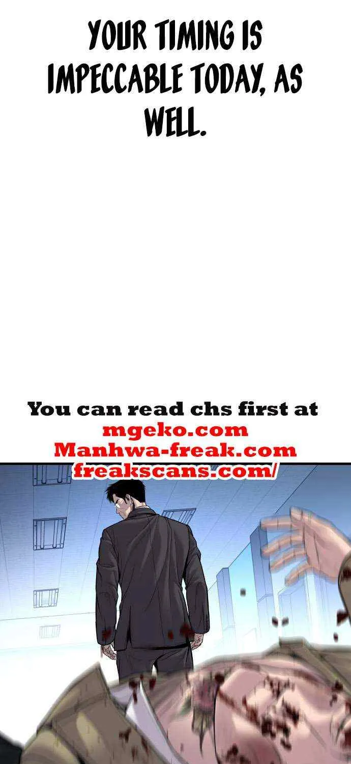 Read Director Kim chapter 119 image 7 on Lezhin