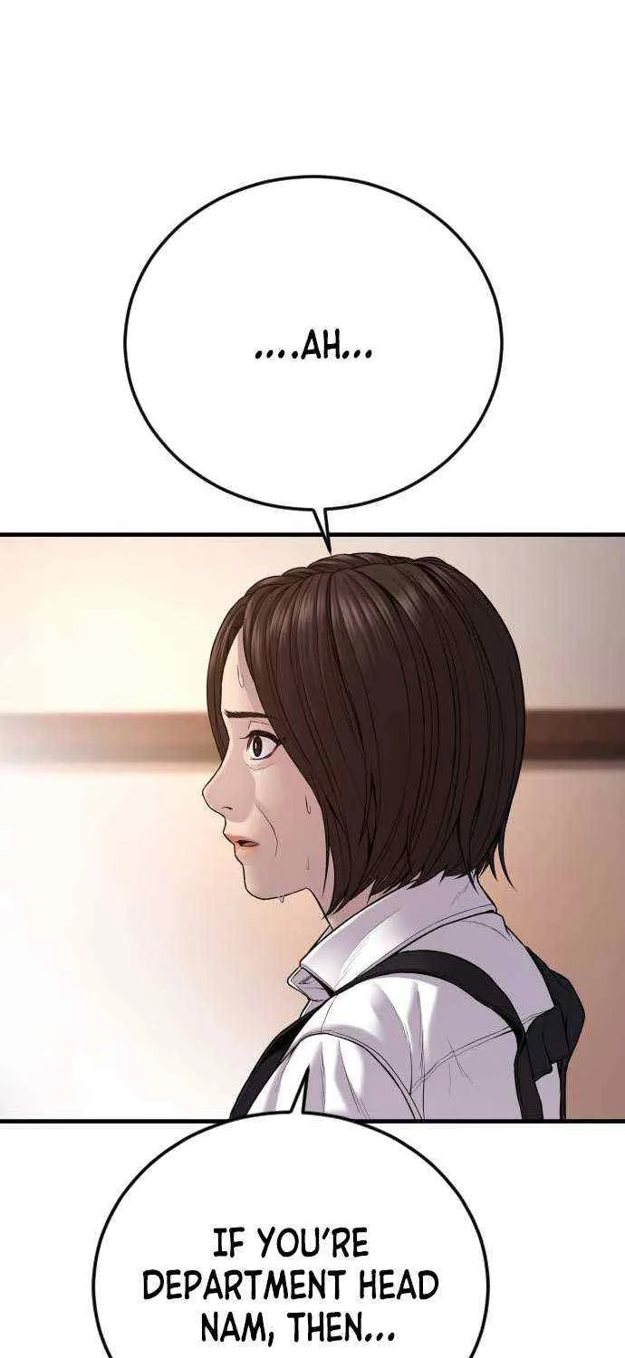 Read Director Kim chapter 119 image 73 on Lezhin