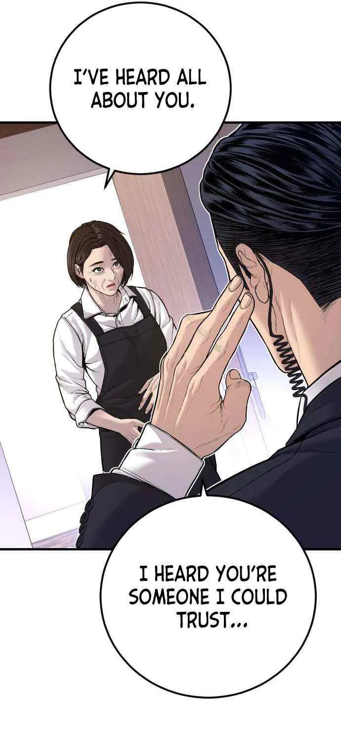 Read Director Kim chapter 119 image 75 on Lezhin