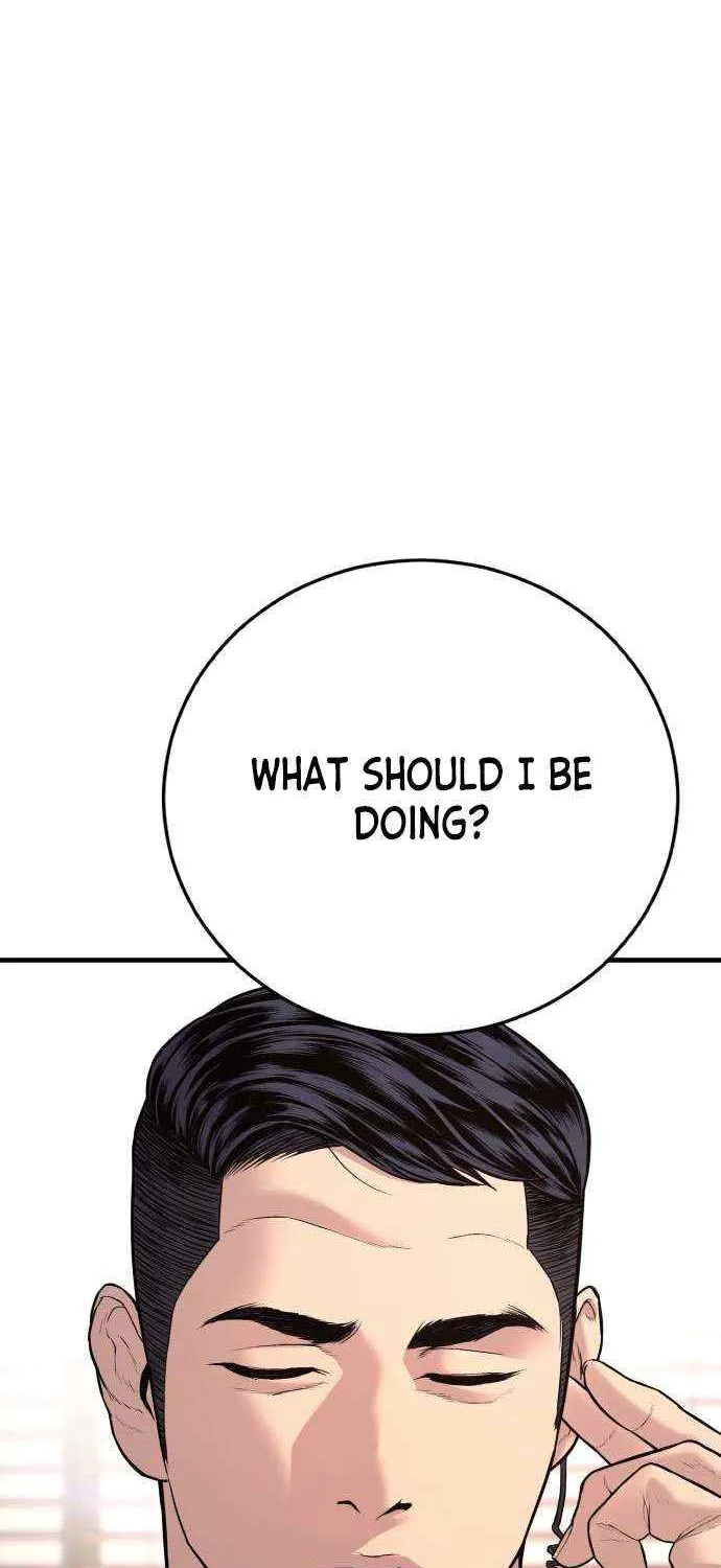 Read Director Kim chapter 119 image 76 on Lezhin