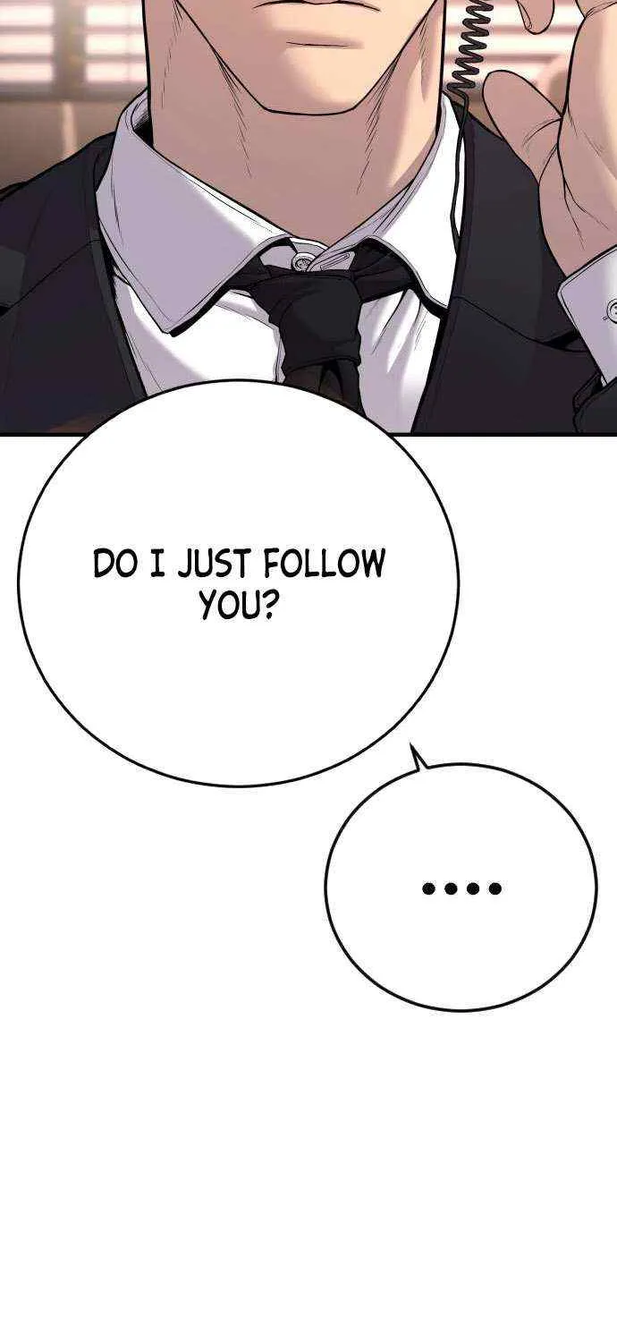 Read Director Kim chapter 119 image 77 on Lezhin