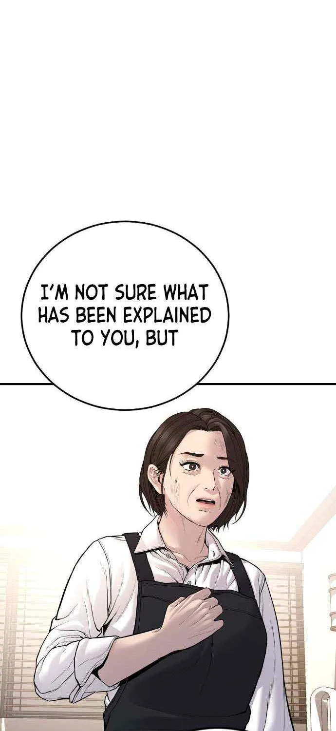 Read Director Kim chapter 119 image 78 on Lezhin
