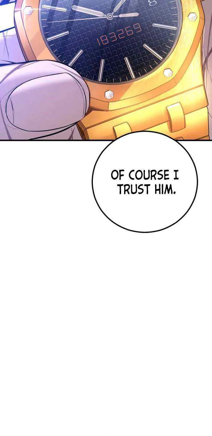 Read Director Kim chapter 119 image 80 on Lezhin