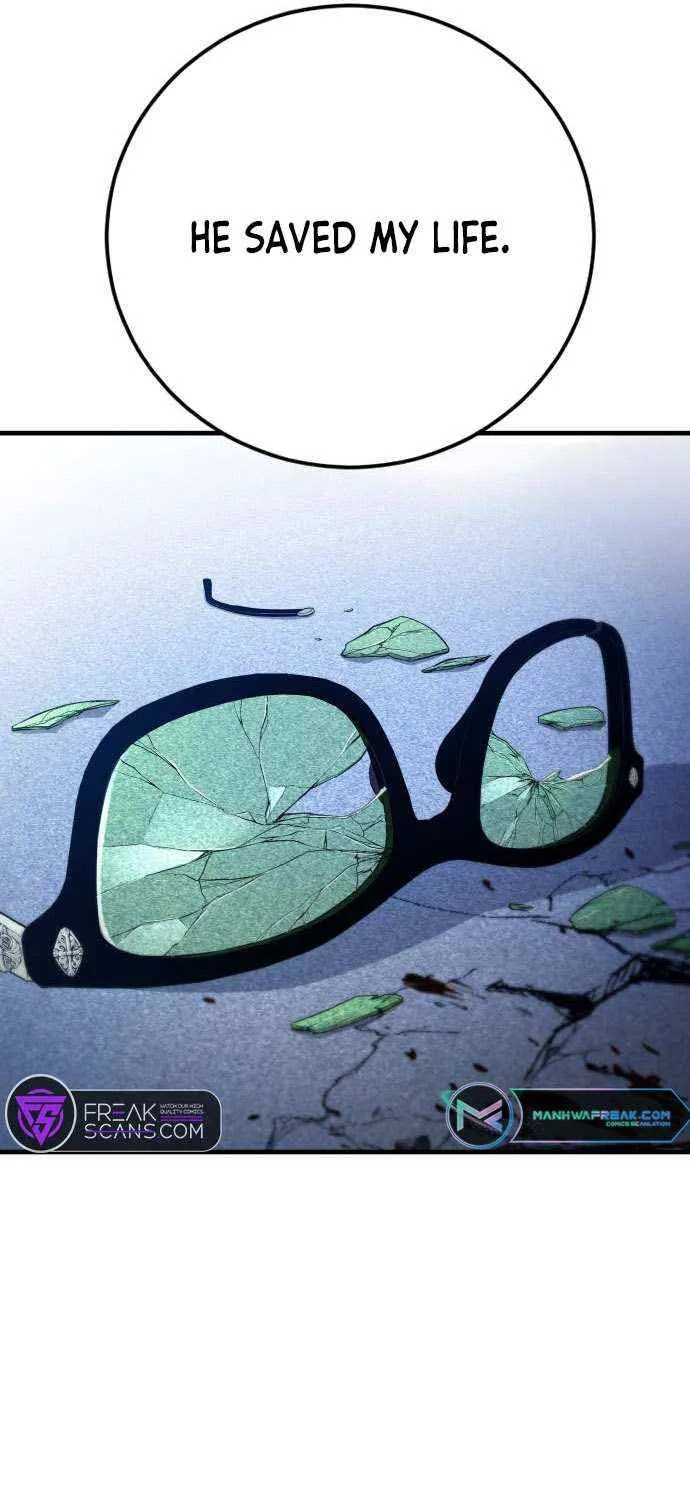 Read Director Kim chapter 119 image 81 on Lezhin