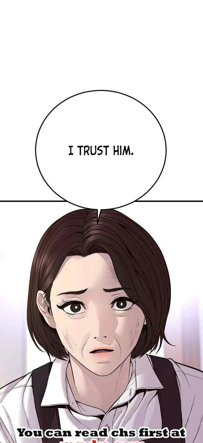 Read Director Kim chapter 119 image 82 on Lezhin