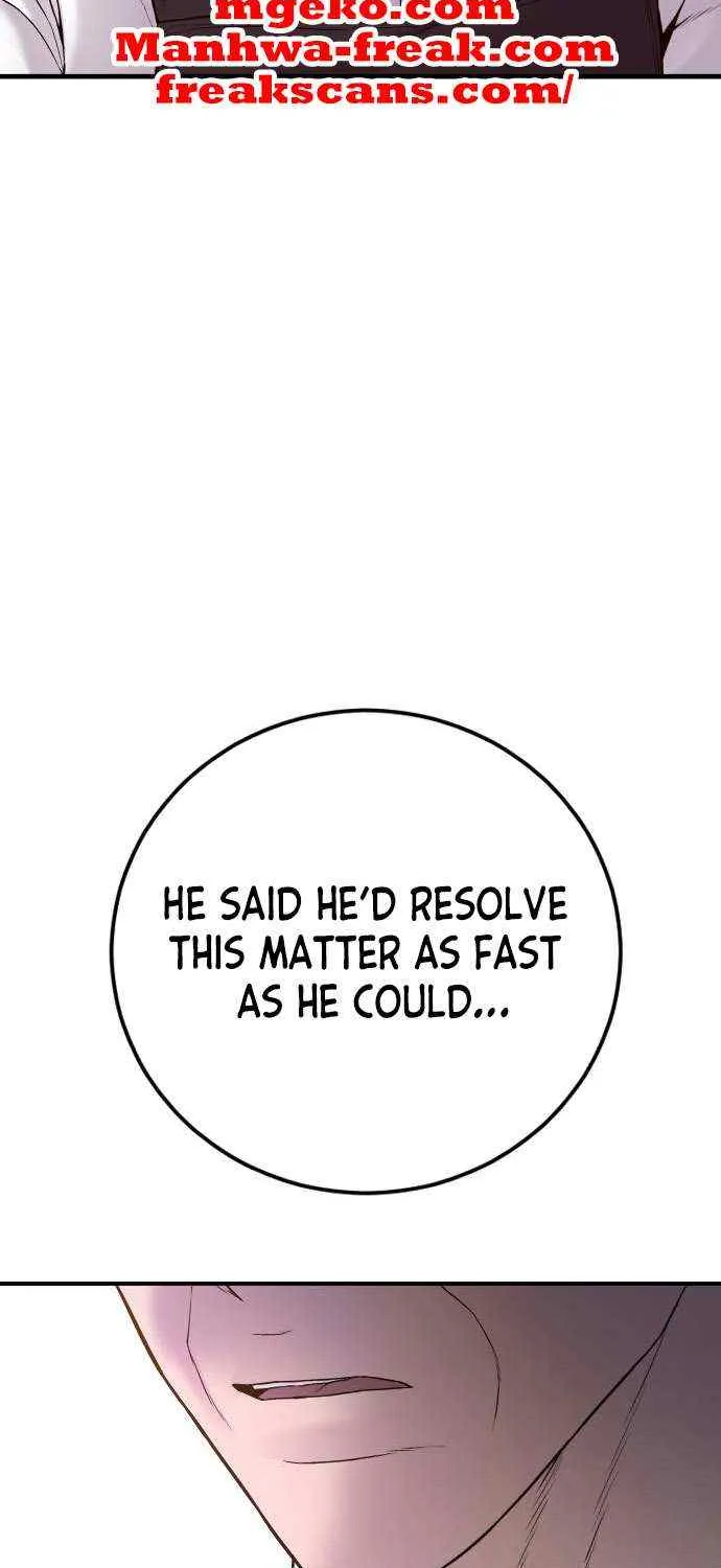 Read Director Kim chapter 119 image 83 on Lezhin