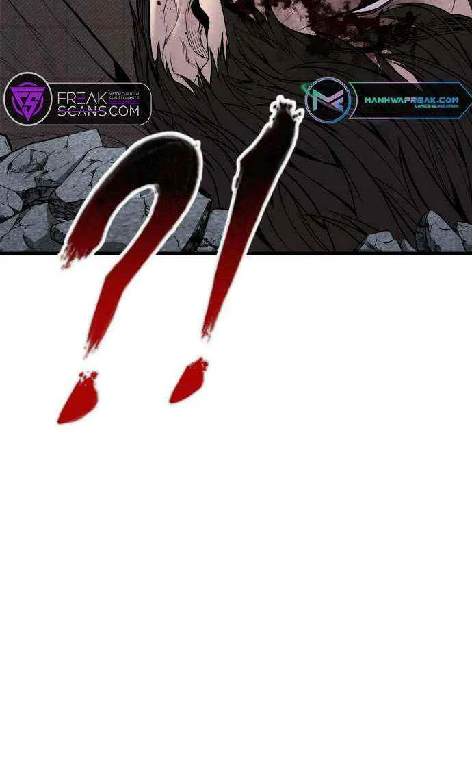 Read Director Kim chapter 119 image 86 on Lezhin
