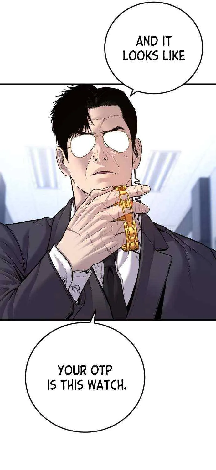 Read Director Kim chapter 119 image 87 on Lezhin