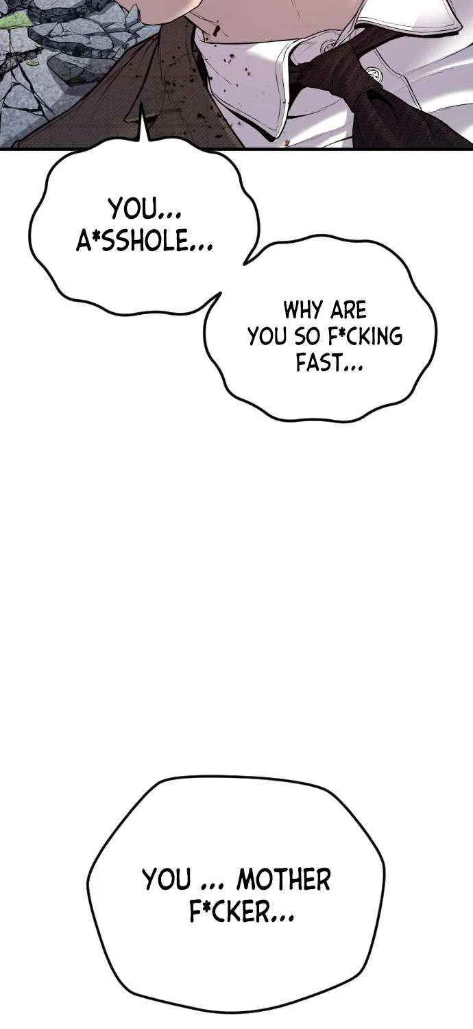 Read Director Kim chapter 119 image 89 on Lezhin