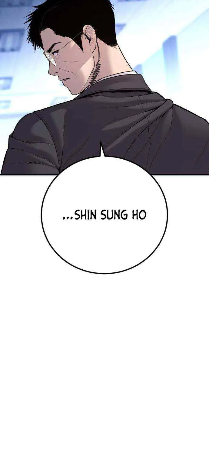 Read Director Kim chapter 119 image 9 on Lezhin
