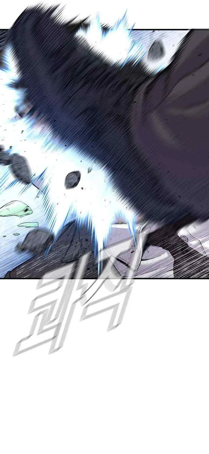 Read Director Kim chapter 119 image 90 on Lezhin