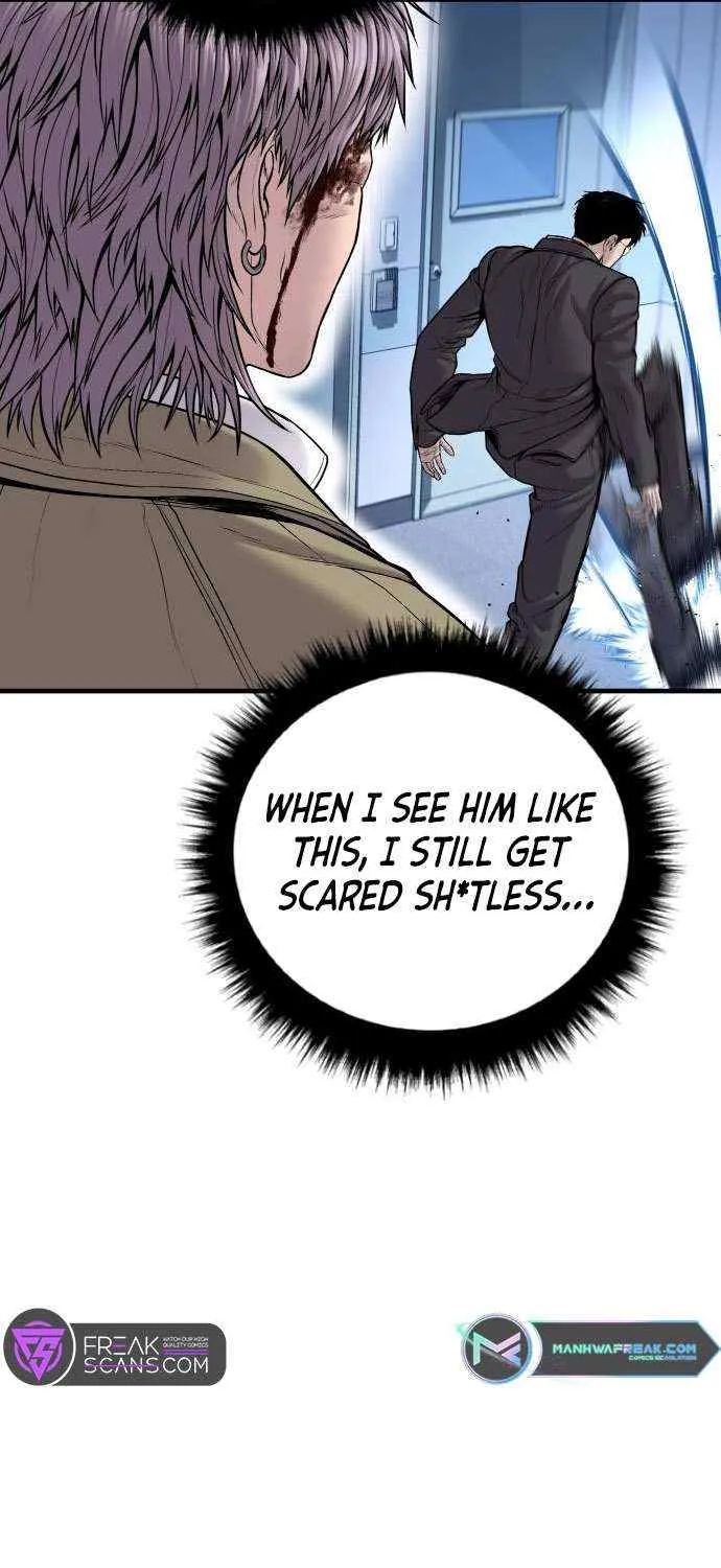 Read Director Kim chapter 119 image 93 on Lezhin