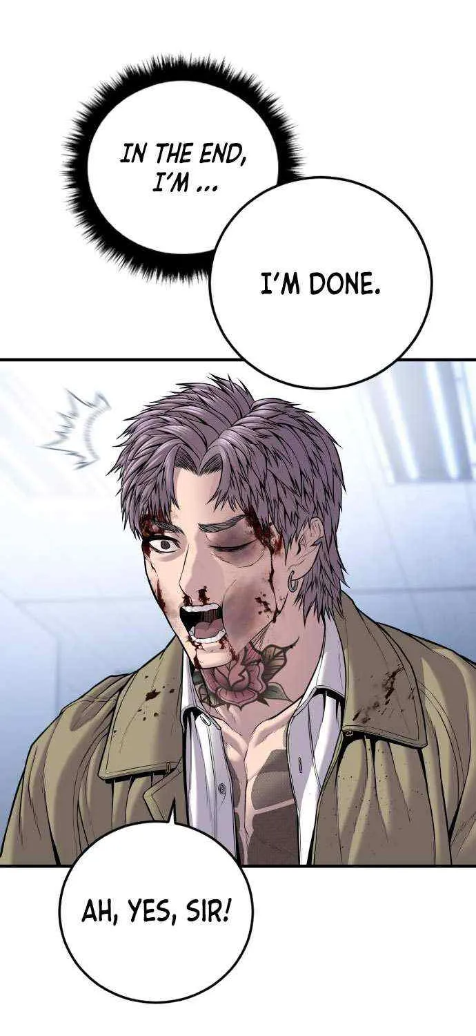 Read Director Kim chapter 119 image 94 on Lezhin