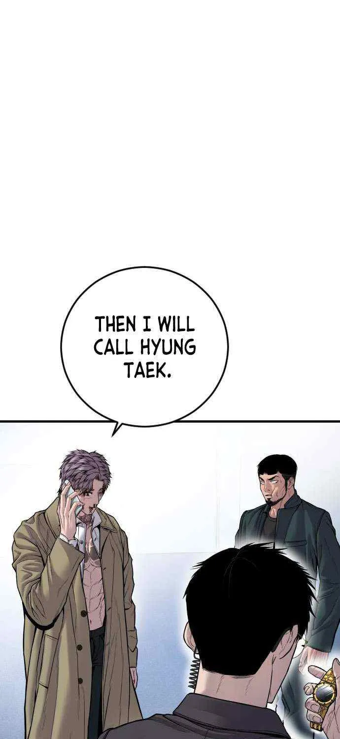 Read Director Kim chapter 119 image 95 on Lezhin