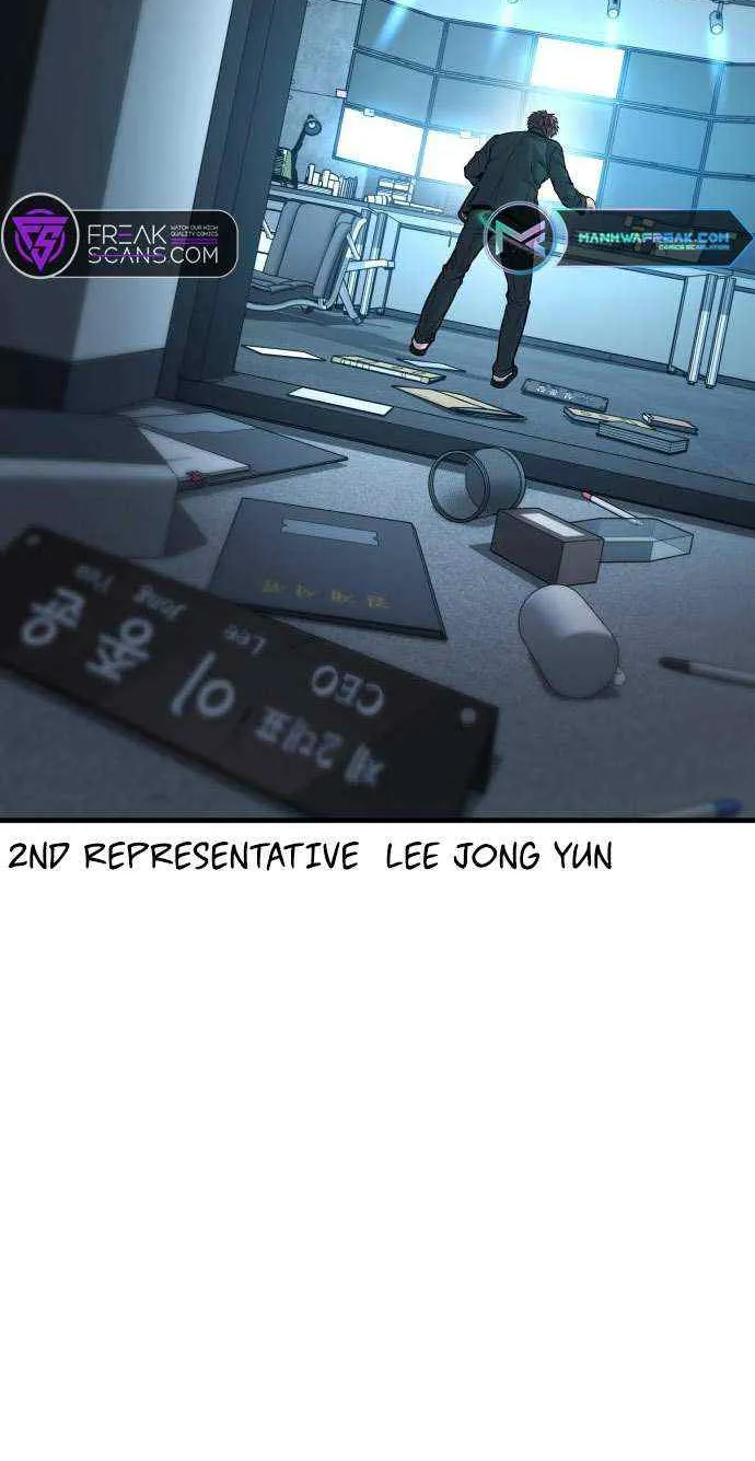 Read Director Kim chapter 119 image 98 on Lezhin