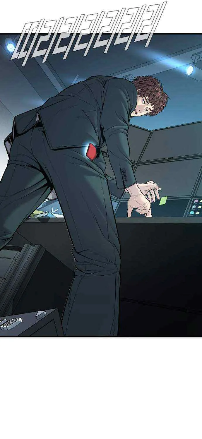 Read Director Kim chapter 119 image 99 on Lezhin