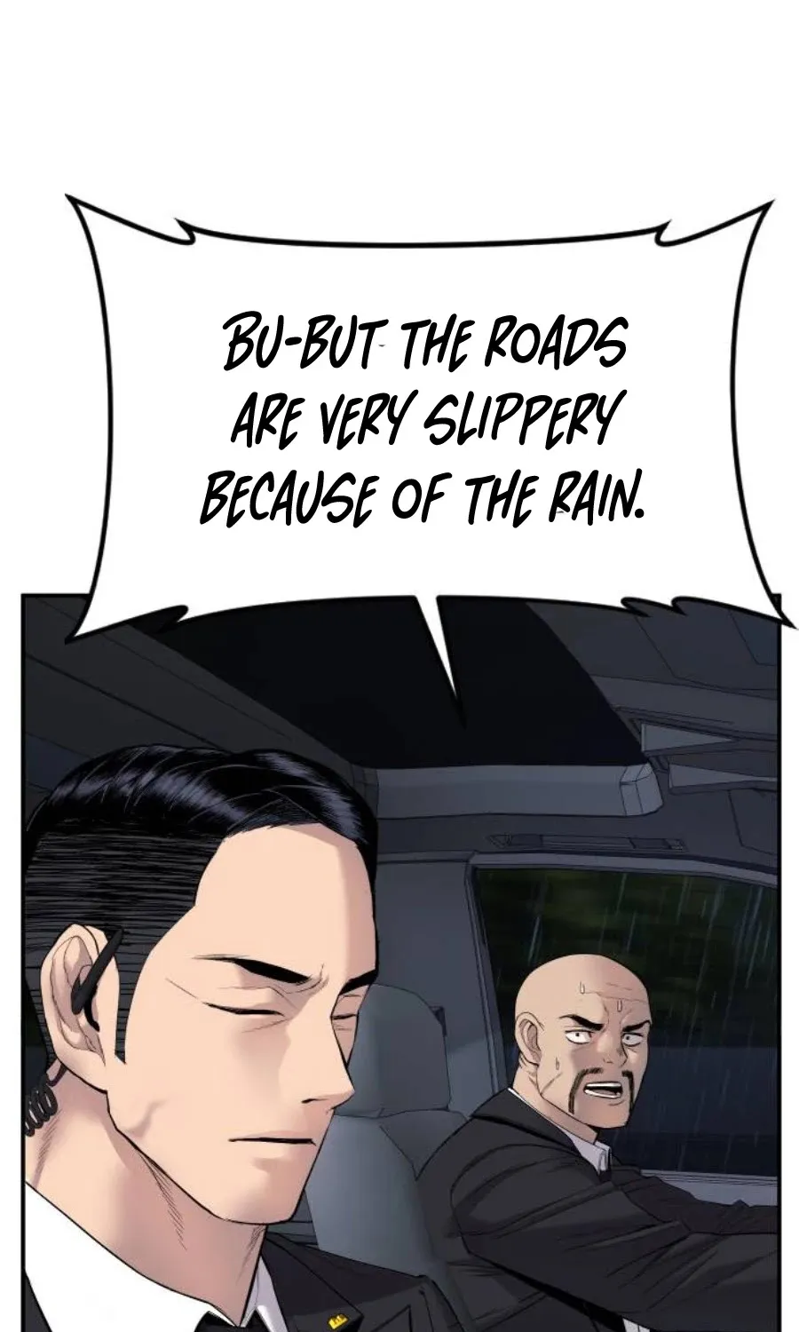 Read Director Kim chapter 12 image 10 on Lezhin