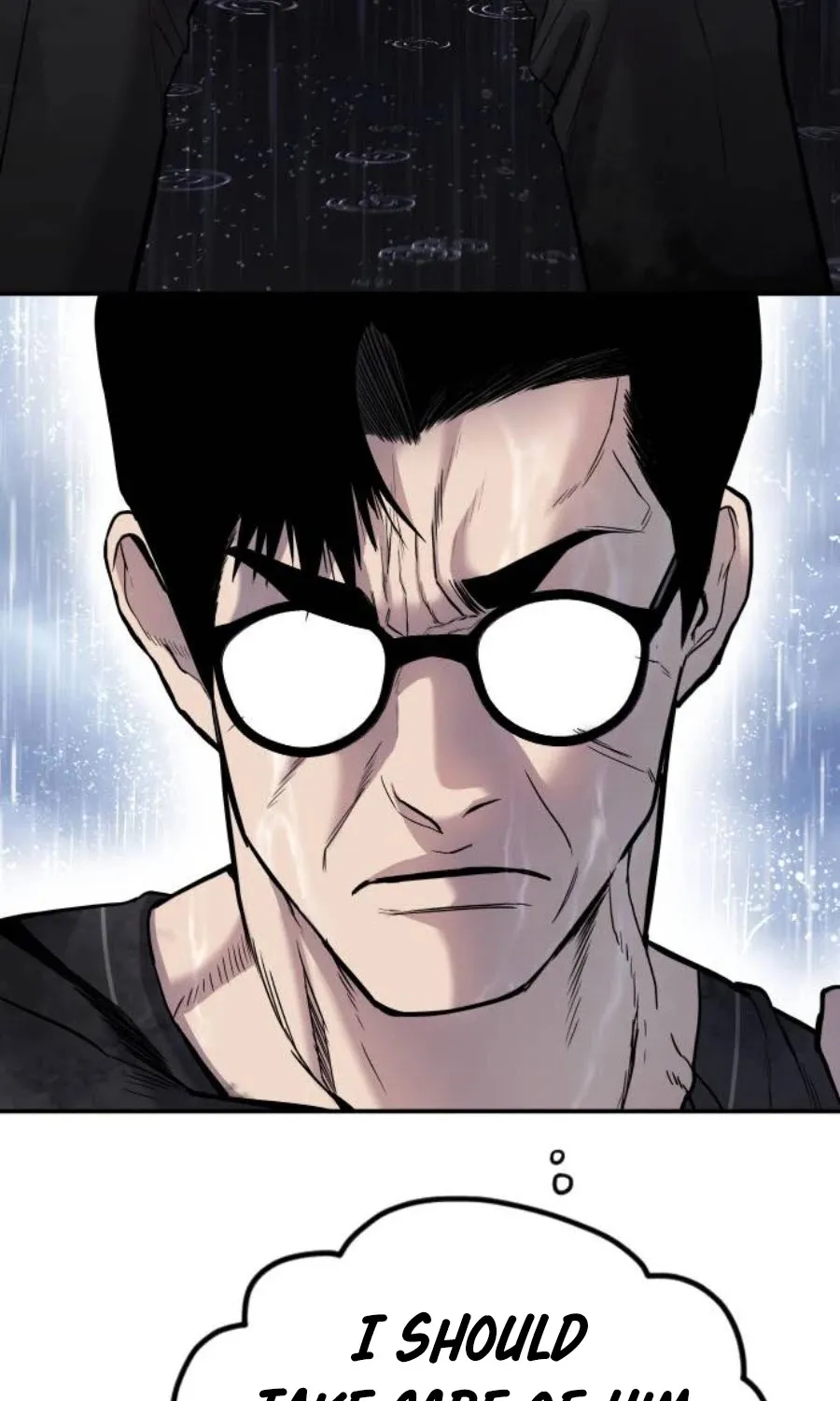 Read Director Kim chapter 12 image 100 on Lezhin