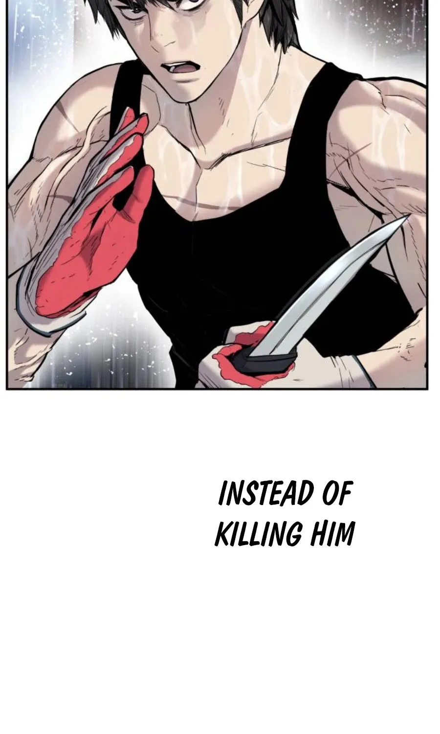 Read Director Kim chapter 12 image 102 on Lezhin