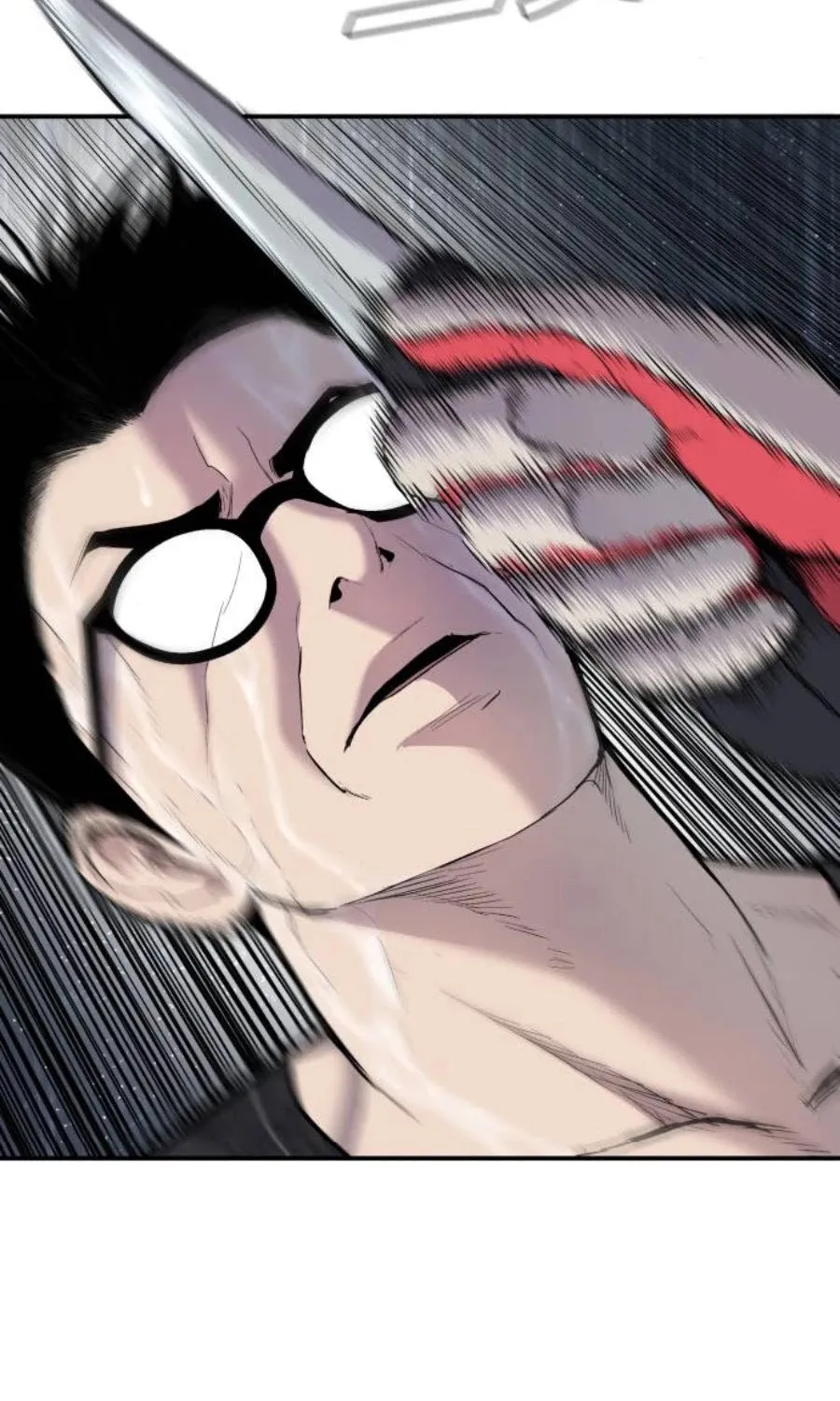 Read Director Kim chapter 12 image 107 on Lezhin