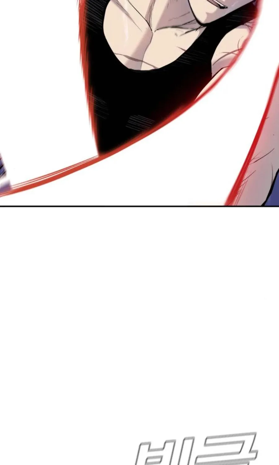 Read Director Kim chapter 12 image 109 on Lezhin
